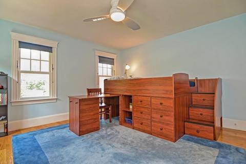 218 Broad Meadow Rd, Needham, MA 02492 photo 28