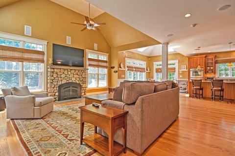 218 Broad Meadow Rd, Needham, MA 02492 photo 15