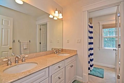 218 Broad Meadow Rd, Needham, MA 02492 photo 30