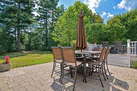 218 Broad Meadow Rd, Needham, MA 02492 photo 37