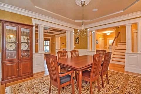 218 Broad Meadow Rd, Needham, MA 02492 photo 6