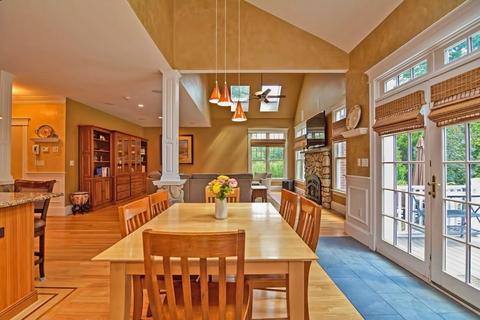 218 Broad Meadow Rd, Needham, MA 02492 photo 12