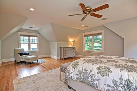 218 Broad Meadow Rd, Needham, MA 02492 photo 19