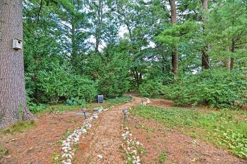 218 Broad Meadow Rd, Needham, MA 02492 photo 40