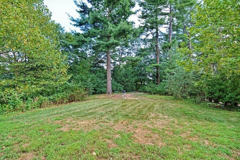 218 Broad Meadow Rd, Needham, MA 02492 photo 39