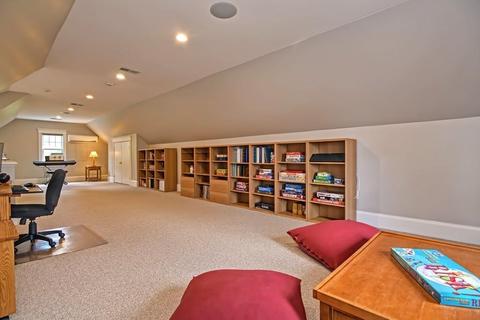 218 Broad Meadow Rd, Needham, MA 02492 photo 35