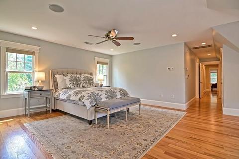 218 Broad Meadow Rd, Needham, MA 02492 photo 21
