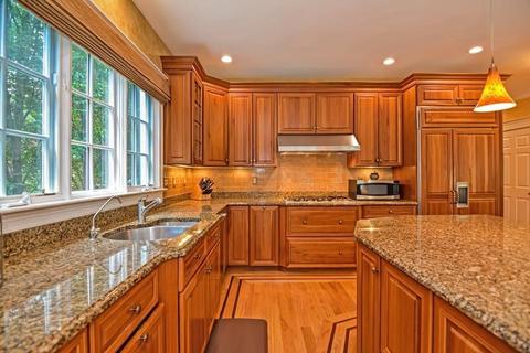 218 Broad Meadow Rd, Needham, MA 02492 photo 9