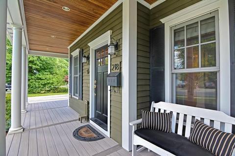 218 Broad Meadow Rd, Needham, MA 02492 photo 2