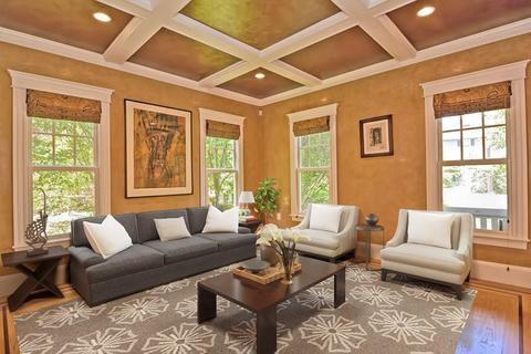 218 Broad Meadow Rd, Needham, MA 02492 photo 5