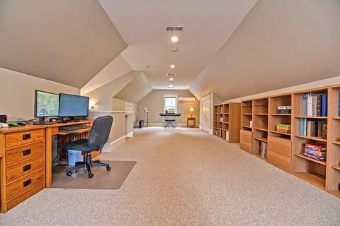218 Broad Meadow Rd, Needham, MA 02492 photo 34