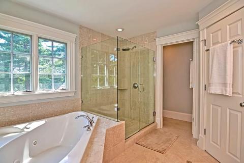 218 Broad Meadow Rd, Needham, MA 02492 photo 22