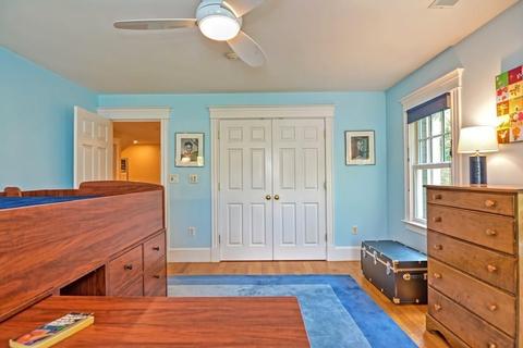 218 Broad Meadow Rd, Needham, MA 02492 photo 29