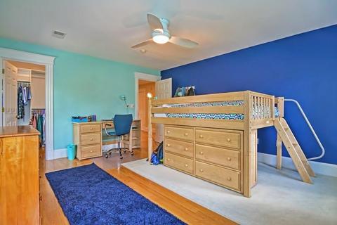 218 Broad Meadow Rd, Needham, MA 02492 photo 31