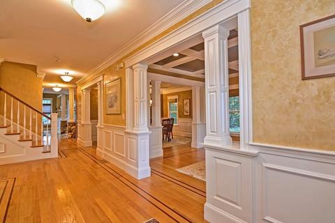 218 Broad Meadow Rd, Needham, MA 02492 photo 3