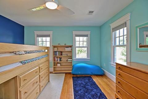 218 Broad Meadow Rd, Needham, MA 02492 photo 32