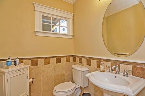 218 Broad Meadow Rd, Needham, MA 02492 photo 18