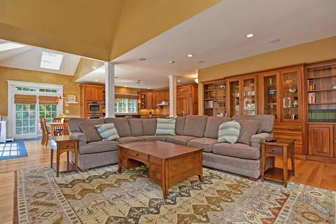 218 Broad Meadow Rd, Needham, MA 02492 photo 8