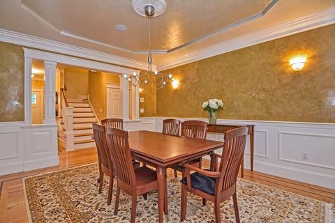 218 Broad Meadow Rd, Needham, MA 02492 photo 7