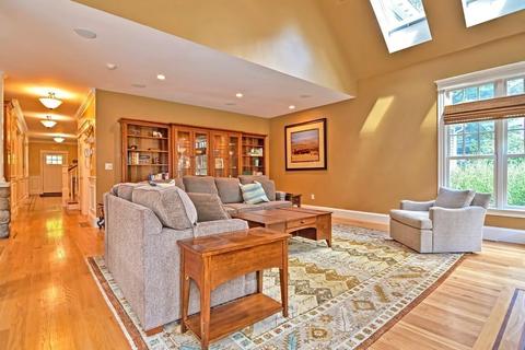 218 Broad Meadow Rd, Needham, MA 02492 photo 14