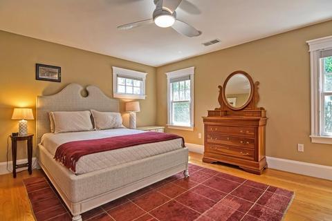 218 Broad Meadow Rd, Needham, MA 02492 photo 24