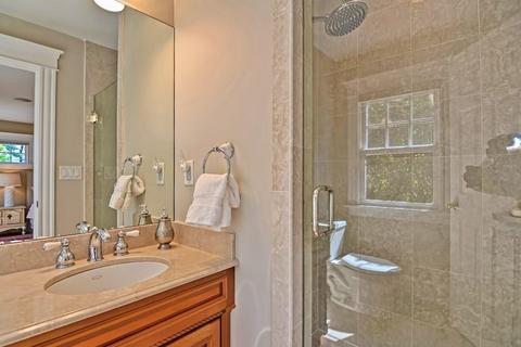 218 Broad Meadow Rd, Needham, MA 02492 photo 27