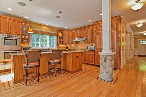 218 Broad Meadow Rd, Needham, MA 02492 photo 11