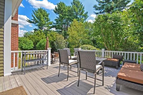 218 Broad Meadow Rd, Needham, MA 02492 photo 36