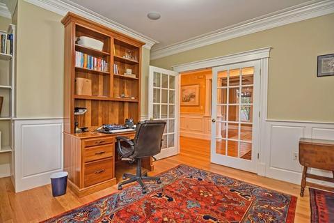 218 Broad Meadow Rd, Needham, MA 02492 photo 17