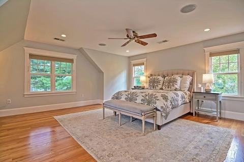 218 Broad Meadow Rd, Needham, MA 02492 photo 20