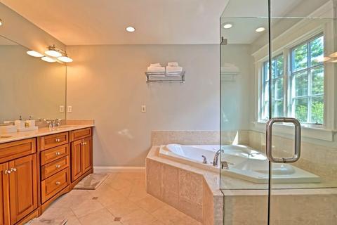 218 Broad Meadow Rd, Needham, MA 02492 photo 23