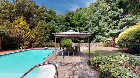 7 Plumbley Rd, Upton, MA 01568 photo 32