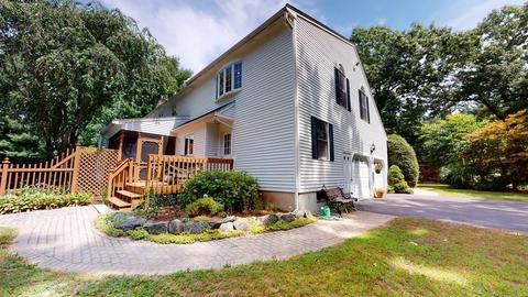 7 Plumbley Rd, Upton, MA 01568 photo 7