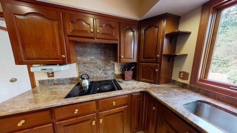 7 Plumbley Rd, Upton, MA 01568 photo 11
