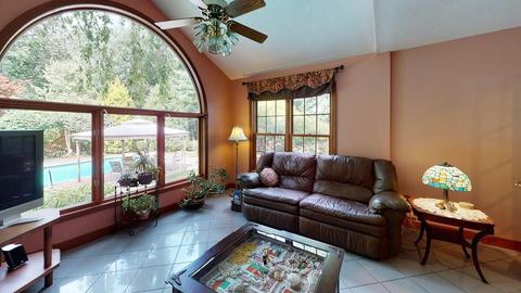 7 Plumbley Rd, Upton, MA 01568 photo 15