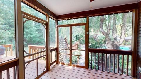 7 Plumbley Rd, Upton, MA 01568 photo 30