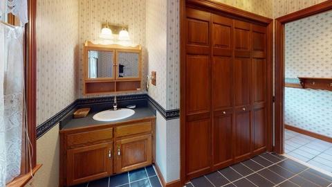 7 Plumbley Rd, Upton, MA 01568 photo 19
