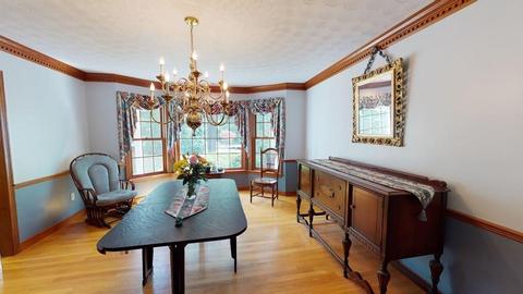 7 Plumbley Rd, Upton, MA 01568 photo 12
