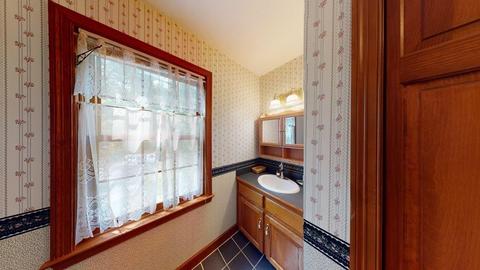 7 Plumbley Rd, Upton, MA 01568 photo 20
