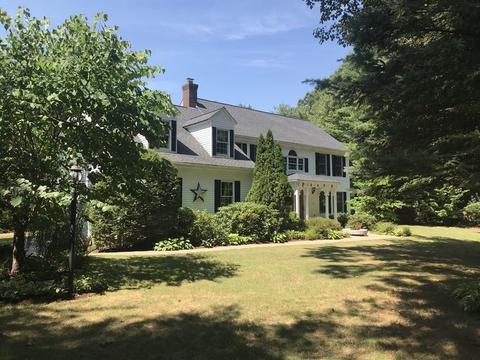 7 Plumbley Rd, Upton, MA 01568 photo 4