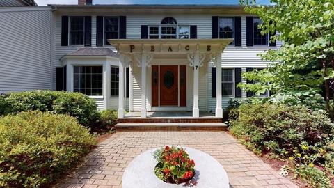 7 Plumbley Rd, Upton, MA 01568 photo 2
