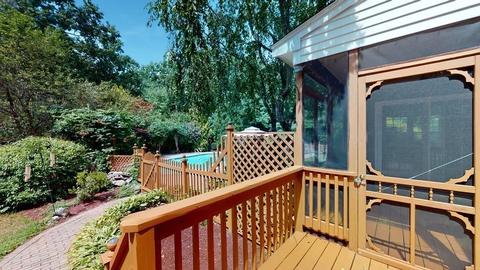 7 Plumbley Rd, Upton, MA 01568 photo 31