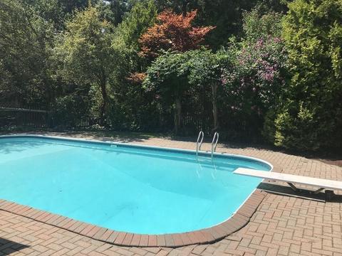 7 Plumbley Rd, Upton, MA 01568 photo 33