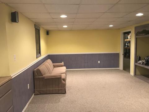 7 Plumbley Rd, Upton, MA 01568 photo 36