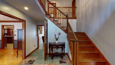 7 Plumbley Rd, Upton, MA 01568 photo 18