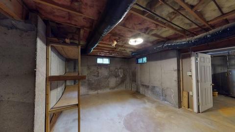 7 Plumbley Rd, Upton, MA 01568 photo 38