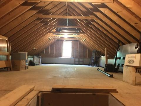 7 Plumbley Rd, Upton, MA 01568 photo 37