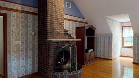 7 Plumbley Rd, Upton, MA 01568 photo 22