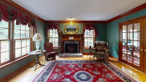 7 Plumbley Rd, Upton, MA 01568 photo 16