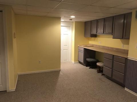 7 Plumbley Rd, Upton, MA 01568 photo 35